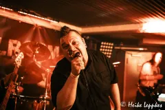 2025-09-19-Killroom-@-Metal-For-Mercy-DSC02166