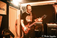 2025-09-19-Killroom-@-Metal-For-Mercy-DSC02181