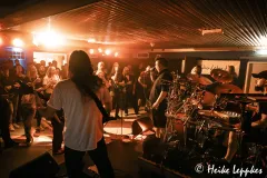 2025-09-19-Killroom-@-Metal-For-Mercy-DSC02210