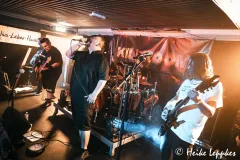 2025-09-19-Killroom-@-Metal-For-Mercy-DSC02221