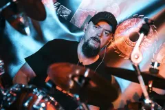 2025-09-19-Killroom-@-Metal-For-Mercy-DSC02232