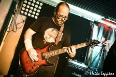 2025-09-19-Killroom-@-Metal-For-Mercy-DSC02234