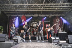 2024-05-01-Kingz-auf-der-Stage-@-S-Clubraumfinale-05394