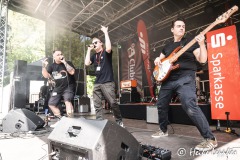 2024-05-01-Kingz-auf-der-Stage-@-S-Clubraumfinale-05423