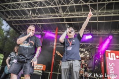 2024-05-01-Kingz-auf-der-Stage-@-S-Clubraumfinale-05445