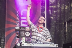 2024-05-01-Kingz-auf-der-Stage-@-S-Clubraumfinale-05460