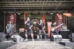 2024-05-01-Kingz-auf-der-Stage-@-S-Clubraumfinale-05468