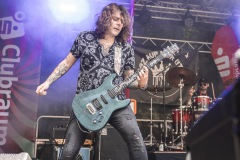 2024-05-01-Kingz-auf-der-Stage-@-S-Clubraumfinale-05473