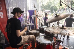 2024-05-01-Kingz-auf-der-Stage-@-S-Clubraumfinale-05499