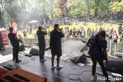 2024-05-01-Kingz-auf-der-Stage-@-S-Clubraumfinale-05505