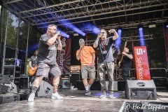 2024-05-01-Kingz-auf-der-Stage-@-S-Clubraumfinale-05525