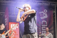 2024-05-01-Kingz-auf-der-Stage-@-S-Clubraumfinale-05538