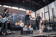 2024-08-03-Kingz-auf-der-Stage-@-Red-Balloon-09158