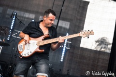 2024-08-03-Kingz-auf-der-Stage-@-Red-Balloon-09173