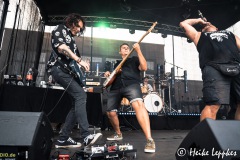 2024-08-03-Kingz-auf-der-Stage-@-Red-Balloon-09182