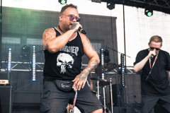 2024-08-03-Kingz-auf-der-Stage-@-Red-Balloon-09183
