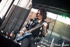 2024-08-03-Kingz-auf-der-Stage-@-Red-Balloon-09188