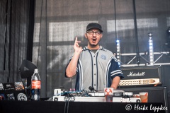 2024-08-03-Kingz-auf-der-Stage-@-Red-Balloon-09192
