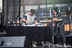 2024-08-03-Kingz-auf-der-Stage-@-Red-Balloon-09196