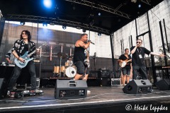 2024-08-03-Kingz-auf-der-Stage-@-Red-Balloon-09210