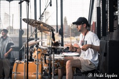 2024-08-03-Kingz-auf-der-Stage-@-Red-Balloon-09239