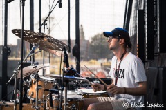 2024-08-03-Kingz-auf-der-Stage-@-Red-Balloon-09242