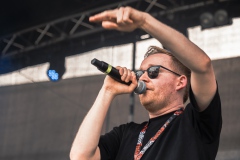 2024-08-03-Kingz-auf-der-Stage-@-Red-Balloon-09253