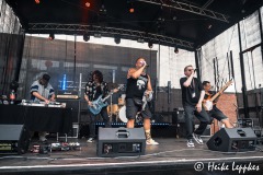 2024-08-03-Kingz-auf-der-Stage-@-Red-Balloon-09258