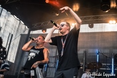 2024-08-03-Kingz-auf-der-Stage-@-Red-Balloon-09278