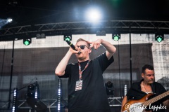 2024-08-03-Kingz-auf-der-Stage-@-Red-Balloon-09301