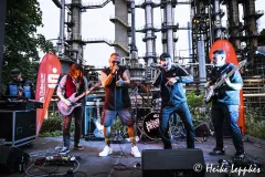 2025-08-22-Kingz-auf-der-Stage-@-Rock-am-Raum-DSC04926