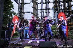 2025-08-22-Kingz-auf-der-Stage-@-Rock-am-Raum-DSC04927