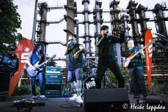 2025-08-22-Kingz-auf-der-Stage-@-Rock-am-Raum-DSC04932