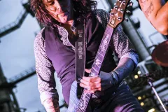 2025-08-22-Kingz-auf-der-Stage-@-Rock-am-Raum-DSC04948