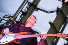 2025-08-22-Kingz-auf-der-Stage-@-Rock-am-Raum-DSC04958