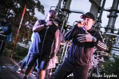 2025-08-22-Kingz-auf-der-Stage-@-Rock-am-Raum-DSC04969