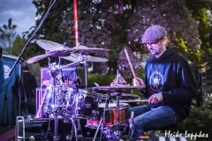 2025-08-22-Kingz-auf-der-Stage-@-Rock-am-Raum-DSC04982