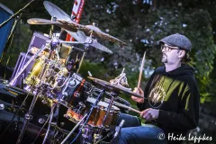2025-08-22-Kingz-auf-der-Stage-@-Rock-am-Raum-DSC04989