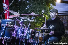 2025-08-22-Kingz-auf-der-Stage-@-Rock-am-Raum-DSC04993