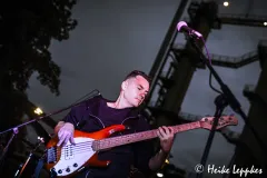 2025-08-22-Kingz-auf-der-Stage-@-Rock-am-Raum-DSC04997