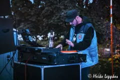 2025-08-22-Kingz-auf-der-Stage-@-Rock-am-Raum-DSC05005