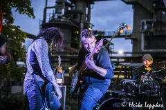 2025-08-22-Kingz-auf-der-Stage-@-Rock-am-Raum-DSC05006