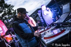 2025-08-22-Kingz-auf-der-Stage-@-Rock-am-Raum-DSC05024