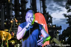 2025-08-22-Kingz-auf-der-Stage-@-Rock-am-Raum-DSC05031