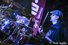 2025-08-22-Kingz-auf-der-Stage-@-Rock-am-Raum-DSC05061