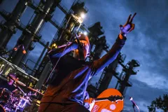 2025-08-22-Kingz-auf-der-Stage-@-Rock-am-Raum-DSC05069