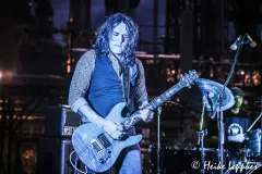 2025-08-22-Kingz-auf-der-Stage-@-Rock-am-Raum-DSC05070