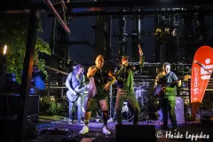 2025-08-22-Kingz-auf-der-Stage-@-Rock-am-Raum-DSC05080