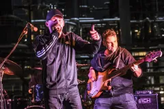 2025-08-22-Kingz-auf-der-Stage-@-Rock-am-Raum-DSC05086