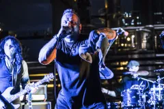 2025-08-22-Kingz-auf-der-Stage-@-Rock-am-Raum-DSC05088